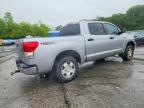 2008 Toyota Tundra SR5