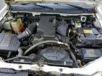 2012 Chev Colorado