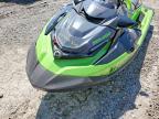 2020 Sea-Doo Rxtx 300