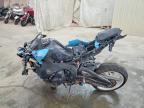 2023 Honda CBR1000 RR