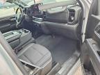 2022 Chevrolet Silverado K1500 LT-L