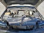 2004 Chevrolet Silverado K2500 Heavy Duty