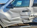 2008 Mitsubishi Raider LS