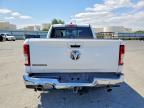2021 Dodge RAM 1500 BIG Horn