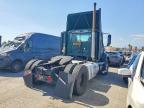 2017 Mack CXU612 Semi Truck