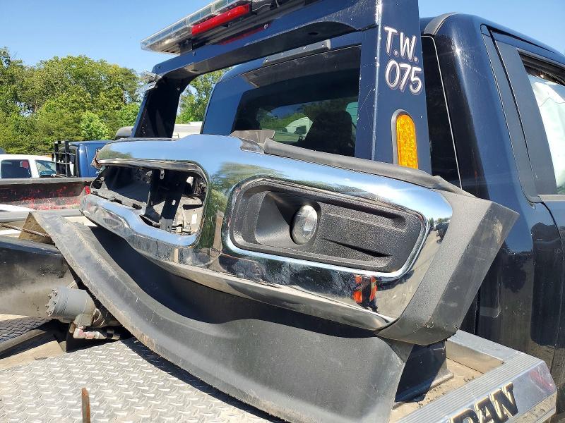 2024 Ford F450 Super