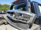 2024 Ford F450 Super