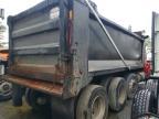 2007 Sterling 2007 Sterling LT9500 Dump Truck