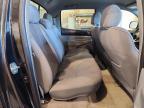 2006 Toyota Tacoma Double Cab Long BED