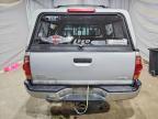 2006 Toyota Tacoma Base