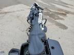 2025 Harley-Davidson Flhc
