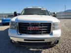2007 GMC New Sierra K3500