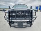 2020 Dodge RAM 2500 Tradesman