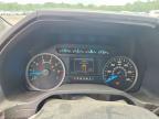 2015 Ford F150