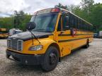 2016 Freightliner Chassis B2B