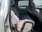 2004 Toyota Tacoma Double Cab