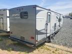 2020 Foresriver 2020 Forest River Apex Camper