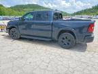 2026 Dodge RAM 1500 BIG Horn