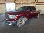 2018 Dodge RAM 1500 SLT
