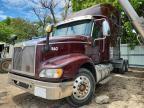 2001 International 9400I Semi Truck