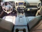 2022 Chevrolet Silverado K2500 High Country