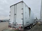 2022 Kentucky DRY Van Trailer