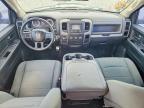 2014 Dodge RAM 1500 ST