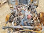 2004 Mack 600 CX600