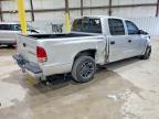 2003 Dodge Dakota Quad Sport