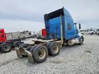 2011 International LF687 Semi Truck