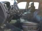 2022 Dodge 2500 Laramie