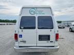 2014 Ford Econoline E250 Van