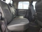 2016 Dodge RAM 1500 Sport