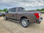 2016 Nissan Titan XD S