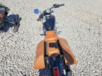 2016 Indian Scout