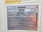 2025 Wabash Dvcvhpc DRY Van Trailer