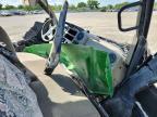 2022 Johndeere 2022 John Deere 835R Utility Vehicle