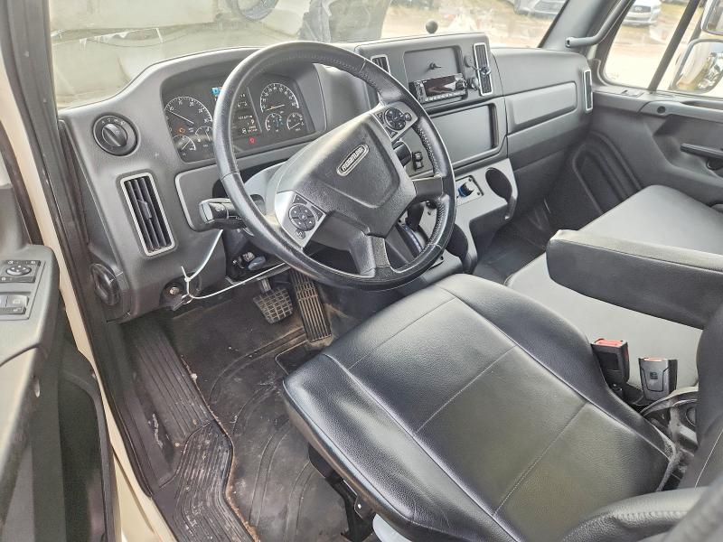 2025 Freightliner M2 106 Medium Duty