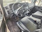 2025 Freightliner M2 106 Medium Duty
