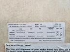 2007 Four Winds 35B RV