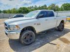 2017 Dodge RAM 2500 SLT
