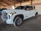 2024 Toyota Tundra 1794 Edition