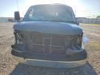 2011 Chevrolet Express G3500