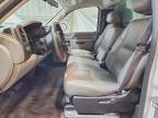 2013 Chevrolet Silverado C1500