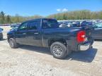 2012 Chevrolet Silverado K1500 LT