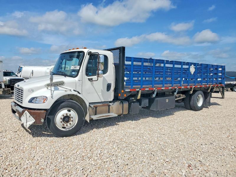 2016 Freightliner M2 106 Medium Duty