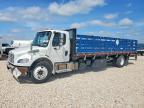 2016 Freightliner M2 106 Medium Duty