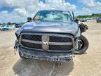 2015 Dodge RAM 1500 ST