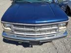 1999 Chevrolet GMT-400 C3500