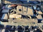 2023 Toyota Tundra Limited HV